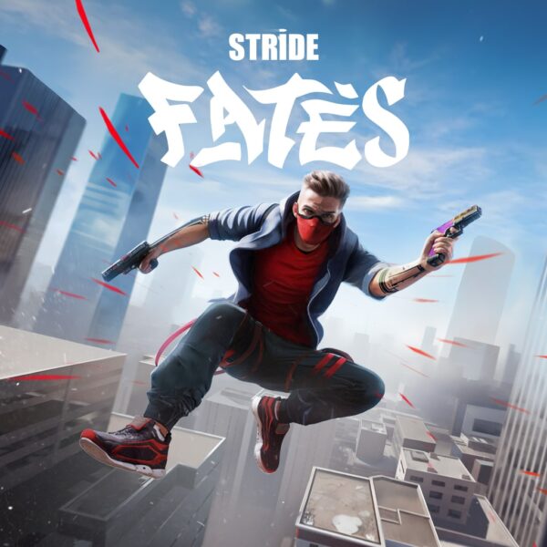 Stride Fates