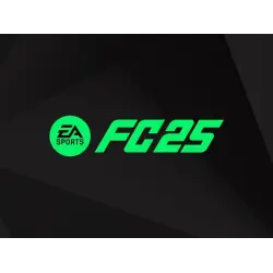 FC 25
