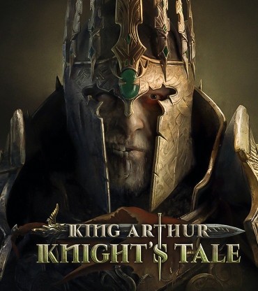 King Arthur: Knight's Tale