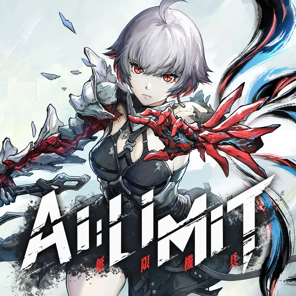 AI Limit Standard