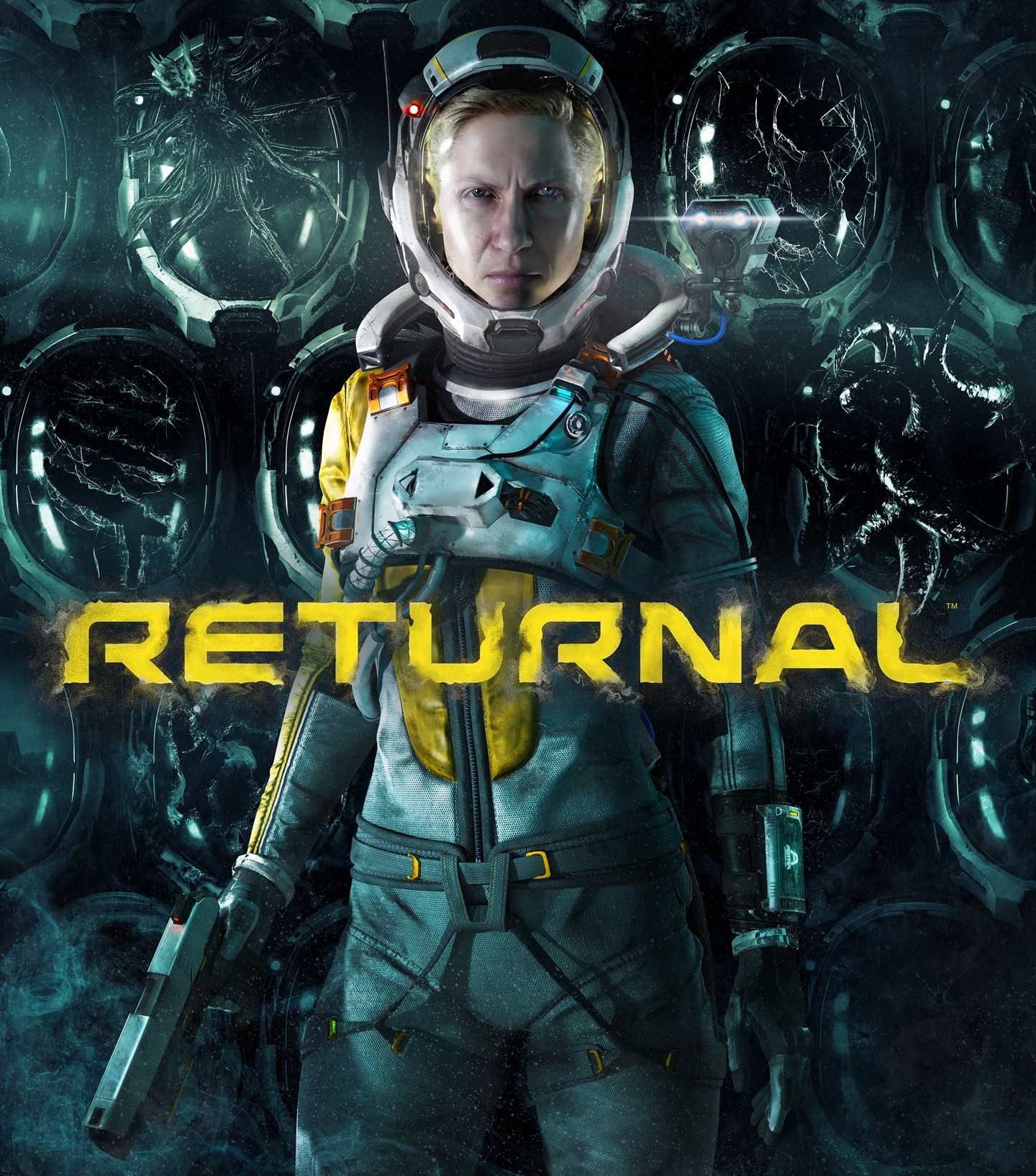 Returnal