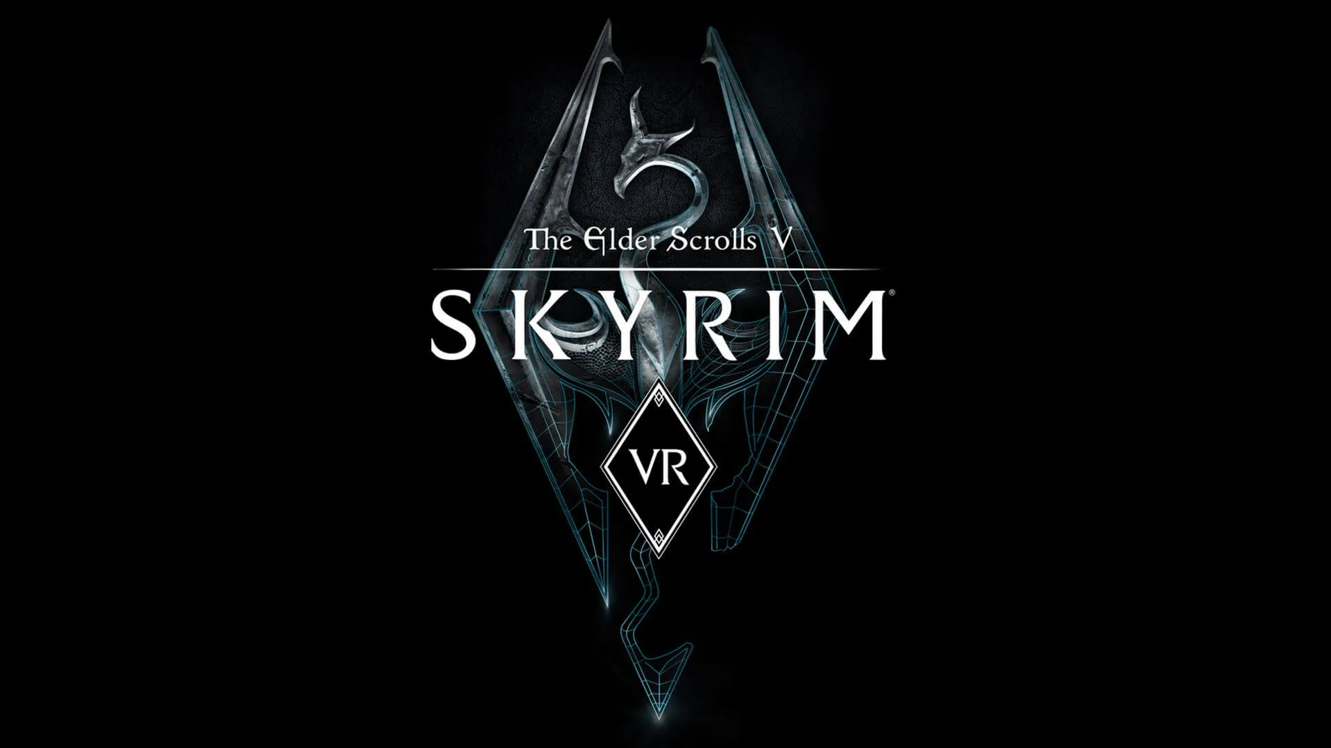 The Elder Scrolls V Skyrim VR