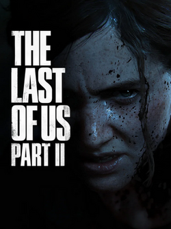 The Last of Us Part 2