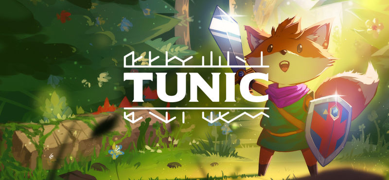 Tunic