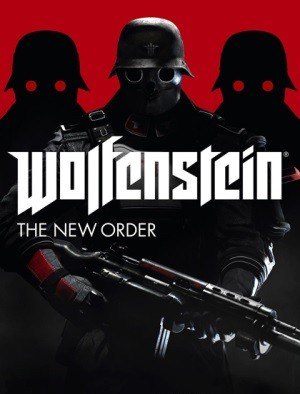 Wolfenstein: The New Order