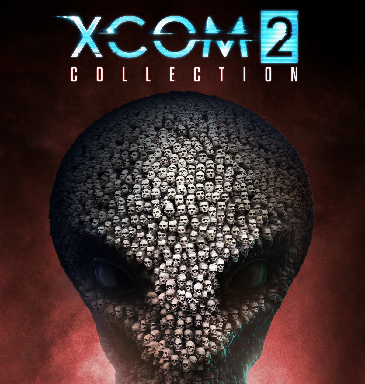 Xcom 2 Collection