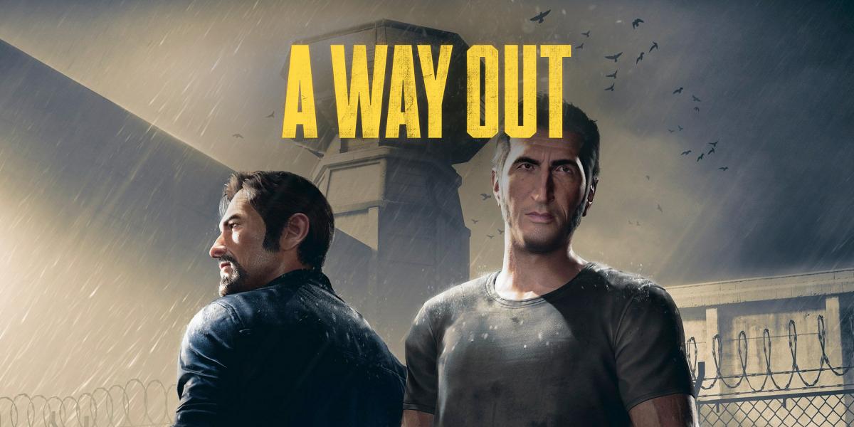 A Way Out