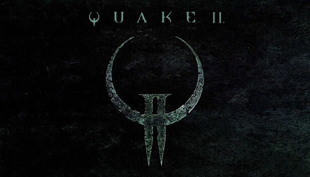 Quake 2