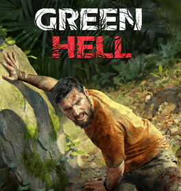 Green Hell
