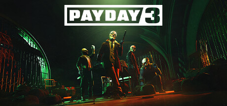 Pay Day 3