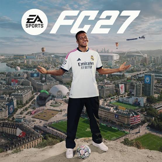 FC 27