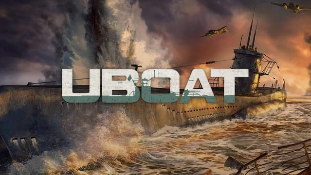 Uboat