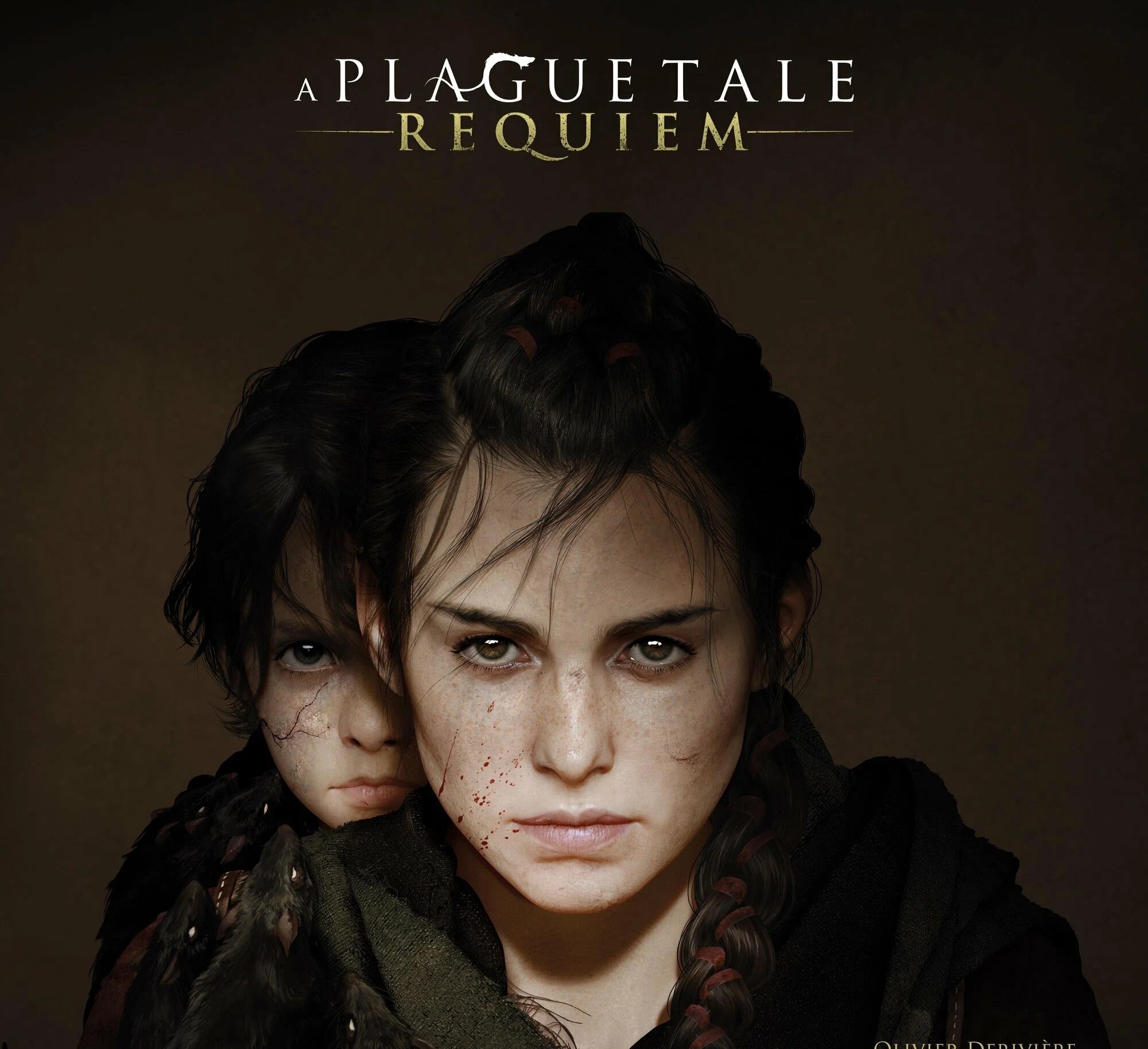 A Plague Tale: Requiem
