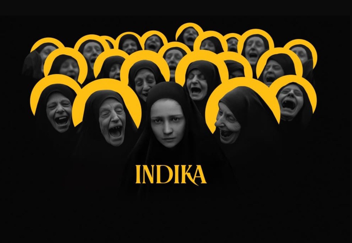 Indika
